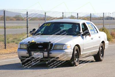 media/Oct-28-2023-Speed Ventures (Sat) [[421672819b]]/Gridshots/